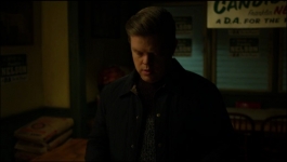Daredevil Born Again (Hindi) - Season 03 Episode 11